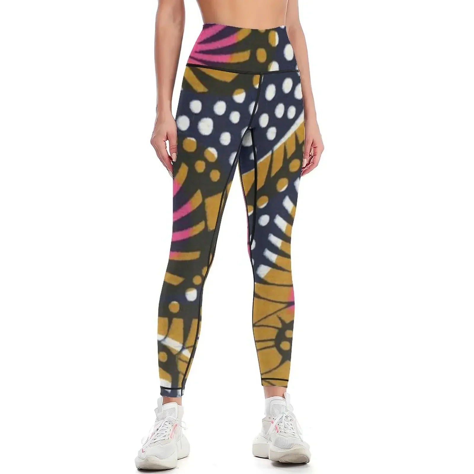 

Cures Leggings sporty woman gym gym's sportswear sports for push up Women's sports pants Womens Leggings
