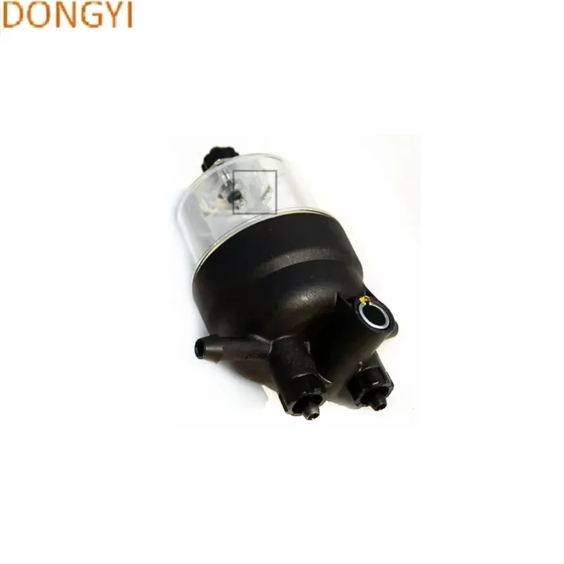 

High quality Oil-water separator assembly 130306380