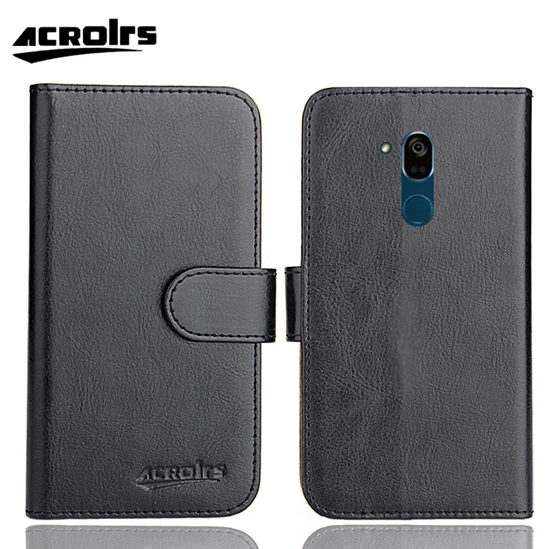 For Lg Q6+ Q6 Plus … - image