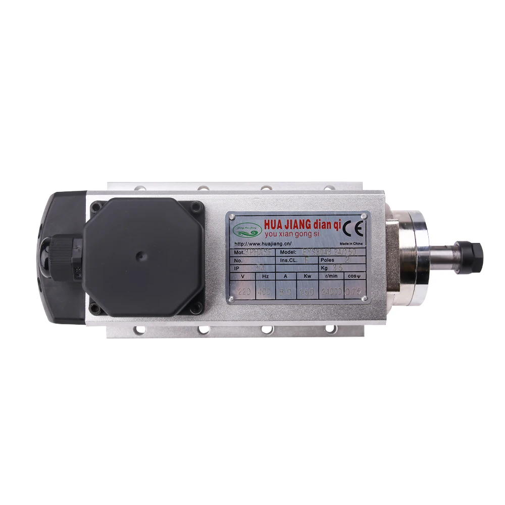 1.5KW 110V Hy Squar… - image