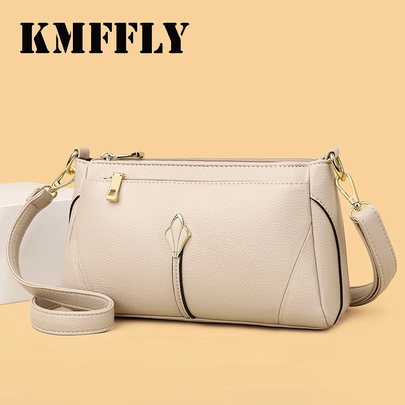 

2026High Quality pu Leather Women's Shoulder Crossbody Bags Fashion Women Tote Bag Handbags LuxuryPU Ladies Messenger Sac ﻿