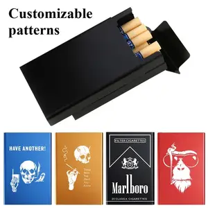 cigarette packages in canada Plain Packaging for Tobacco Products in Canada