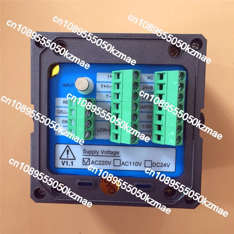 Applicable To PH/OR… - image