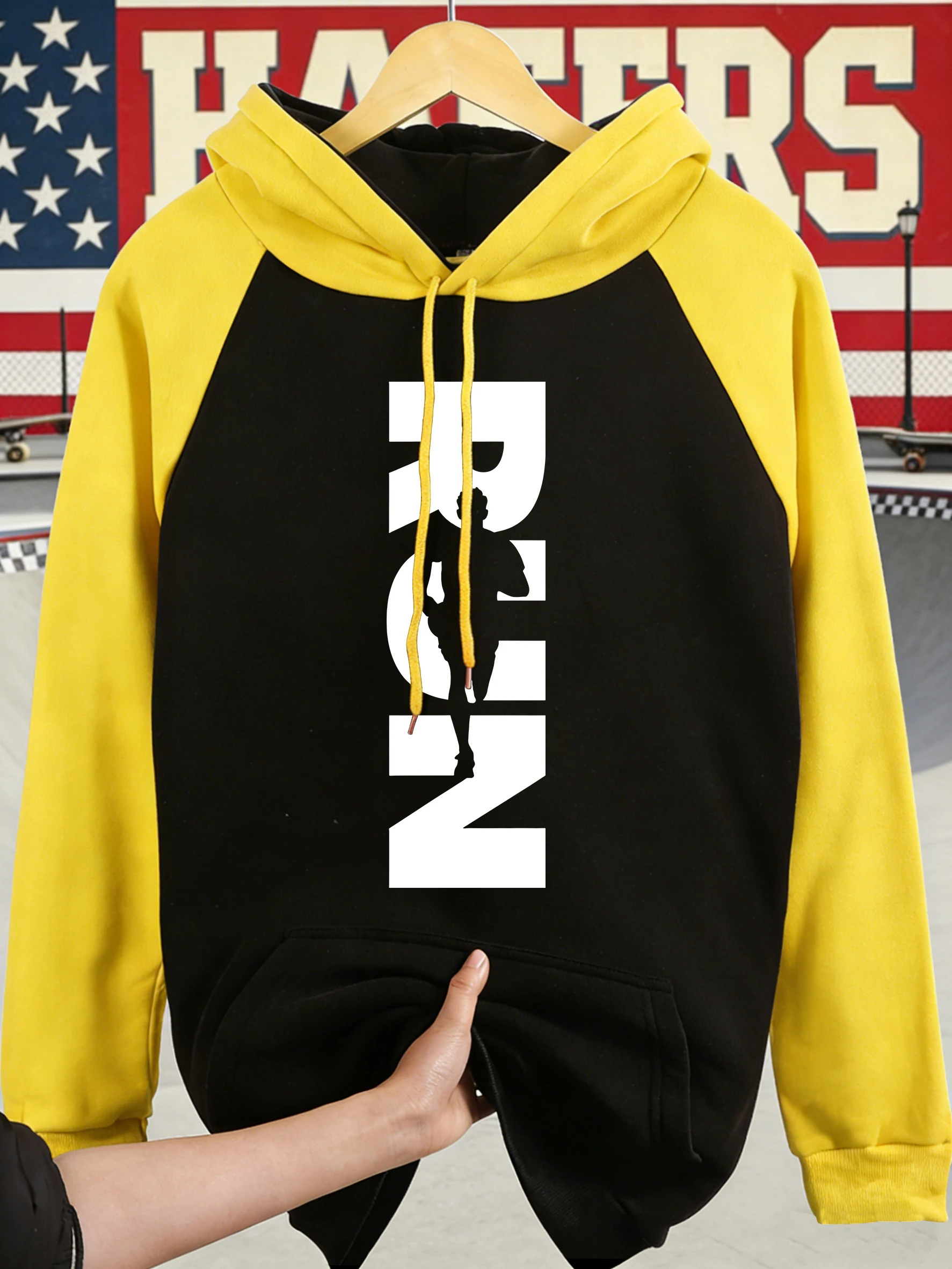 

Флисовая толстовка-реглан унисекс: мягкий повседневный модный пуловер для мужчин, свободный крой, для занятий бегом и активным отдыхом, очень полезный для здоровья.