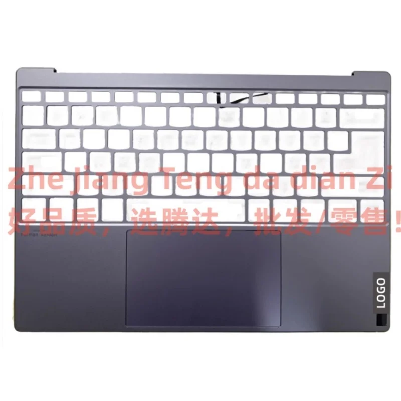 

New for lenovo ThinkBook 13x G4 IMH 2024 C cover keyboard bezel