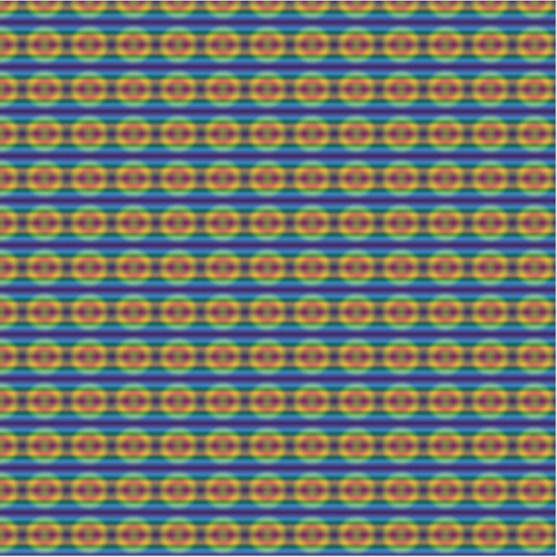 Для Xiaomi B101CN Dreame S10 RCS9 RCS9-1 RCSE1 RCSE2 JZ2301 JZ2401 подметальная машина пылесос запасная частьBase Station перезаряжаемый модуль