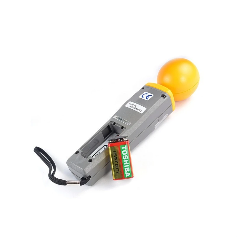 TES92 Ac High-Frequ…