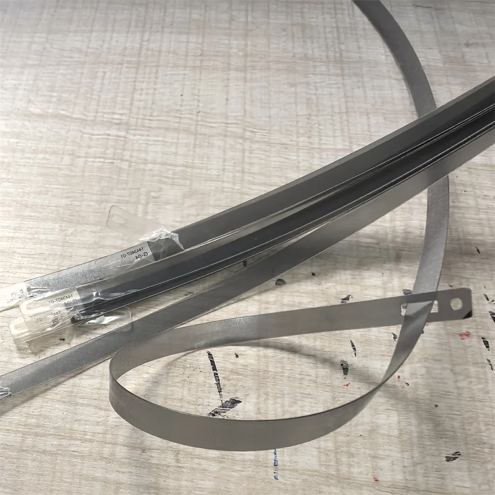 

1557662 1518851 1443407 1292778 SCALE CR Encoder Strip for EPSON 1390 1400 1410 1430 1500 R1800 R1900 R2000 R2400 R2880 WF1100