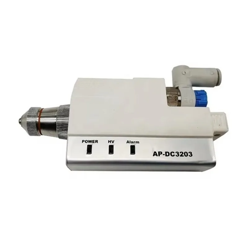 

For Sale AP-DC3203-2 Ion Electrostatic Air Nozzle