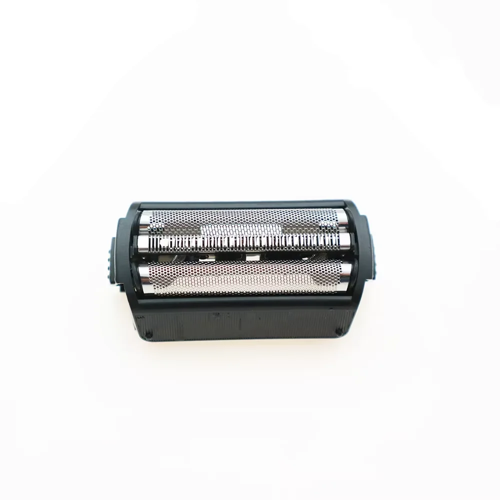 Tela de Corte de Reposição para Barbeadores e Máquinas de Barbear Panasonic WES9087 WES9068 ES8101 ES-ST23 ES-ST25 ES8116 ES-GA21 ES-GA4 ES8255