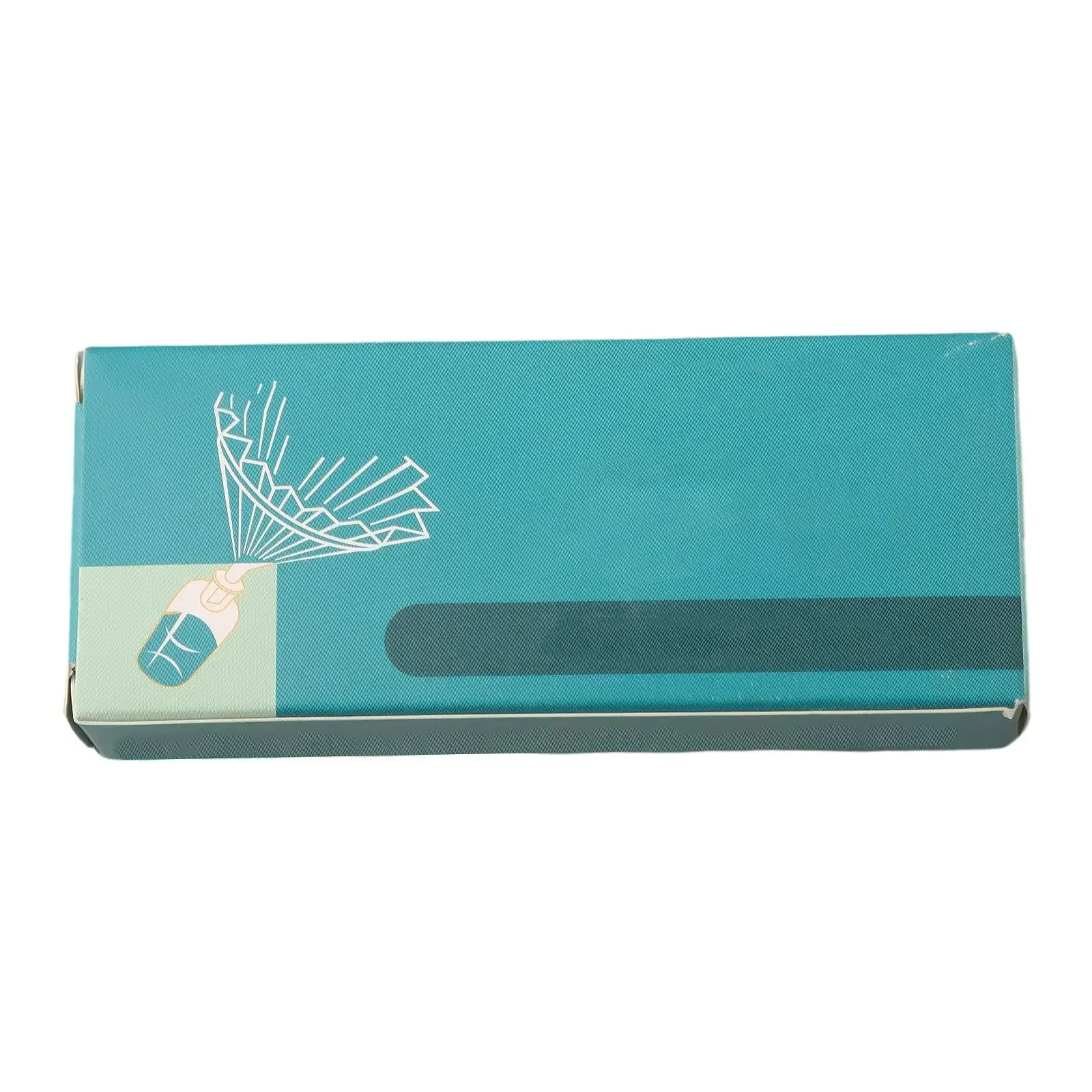 Saxophone Pad Absorbent Paper Instrument Cleaning Care Paper Flute Clarinet Oboe Bassoon Sticky Pad Hot Selling