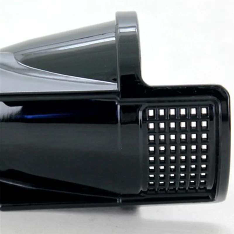 BAAN-geschikt voor Ouke Juicer Juice Mesh Screen Juice Filter Horizontale Juicer Slow Juicer Accessoires