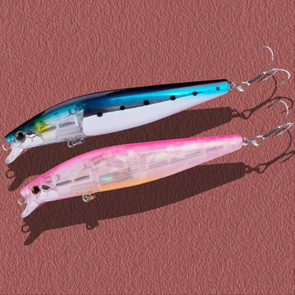 Silent Assassin 99 … - image