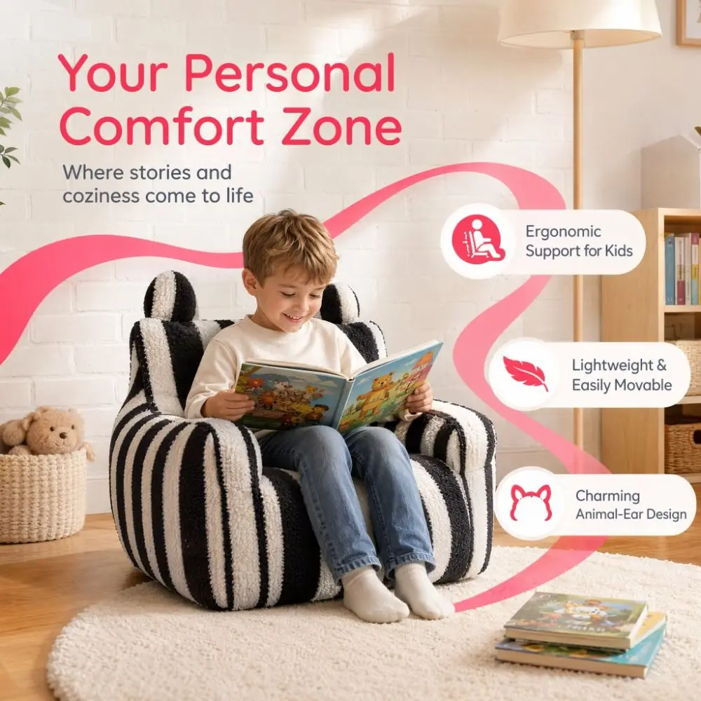 sofa-infantil-de-tela-suave-con-bolsa-de-almacenamiento-diseno-bajo-para-el-suelo-silla-de-sofa-ligera-con-forma-de-oso-para-ninos-para-sala-de-estar