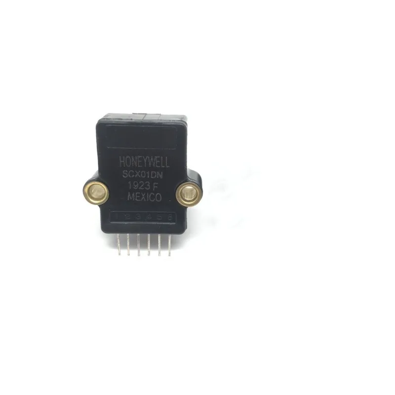 Parts for SCX01DN Honeywell Authorized Agent, Pressure Sensor