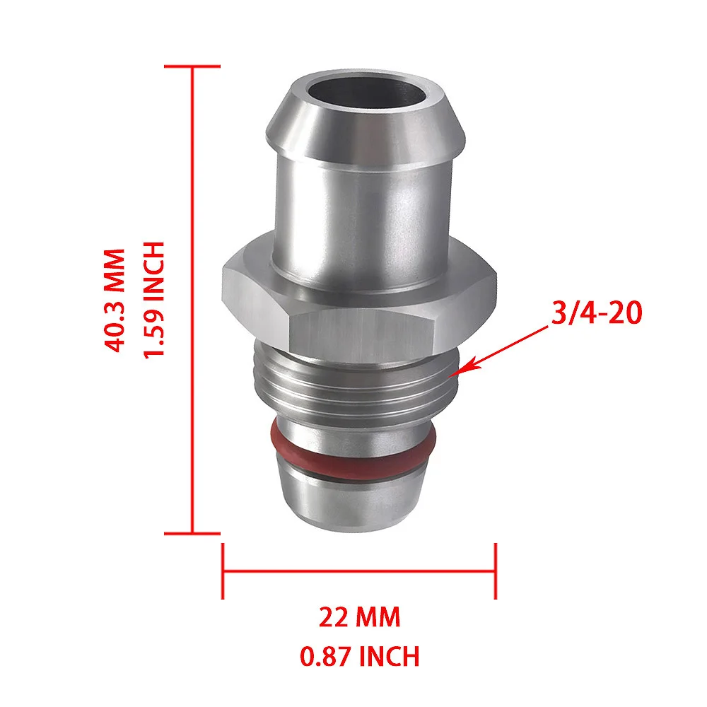 16E844 Inlet Valve Repair Kit with Housing Ball and Spring for Graco Magnum X7 X5 Sprayer Stainless Steel & Iron Replacement