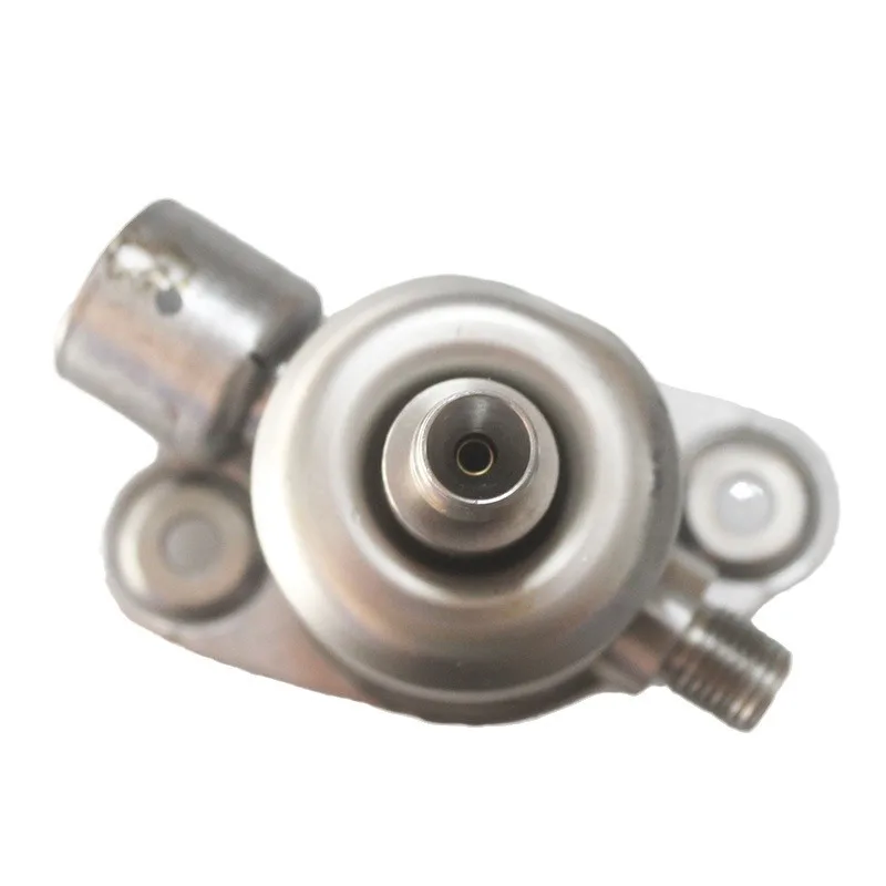 

12626234 12614934 12658552 Suitable for Mechanical Parts Universal 3.6 High Pressure Fuel Pump HLGYBGM014