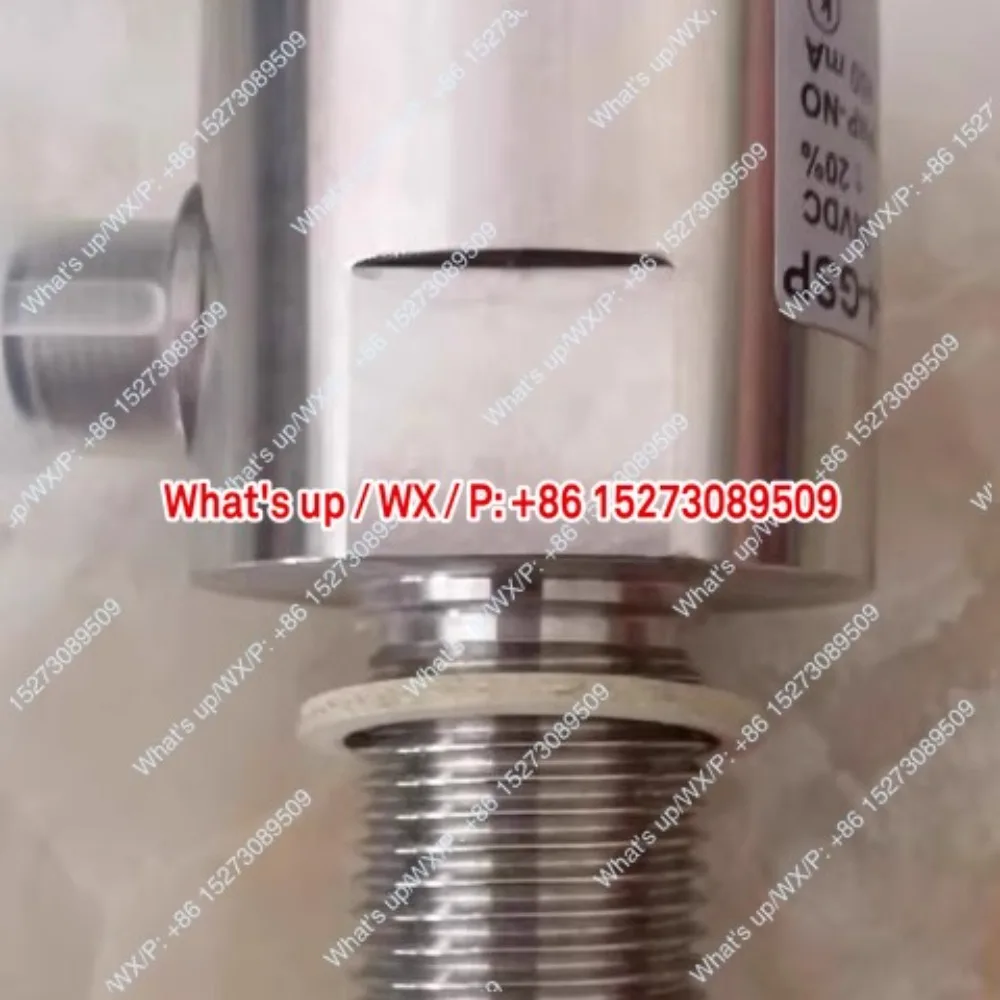 Débitmètre SC440-A4-GSP SC440/5-A4-GRS SC440/2-A4-GSP