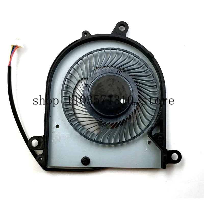 New for MSI ps63 MS-16S1 ps63 modern 8mo 8rd 8sc 8m 8rc 8rds laptop CPU cooling fan 16s1-cpu