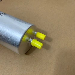 Aย 0024773001 fuel filter for MB W203 C180 C200 C240 C320 C230 002 477 31 01 CLK C209 SLK R170 R230 0024773001