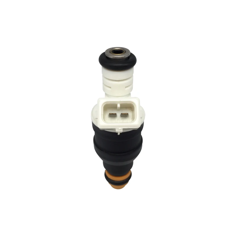 35310-22040 High Quality 4pcs Fuel Injectors Fits For Hyundai Accent Scoupe Excel 1.5L I4 1993-1999