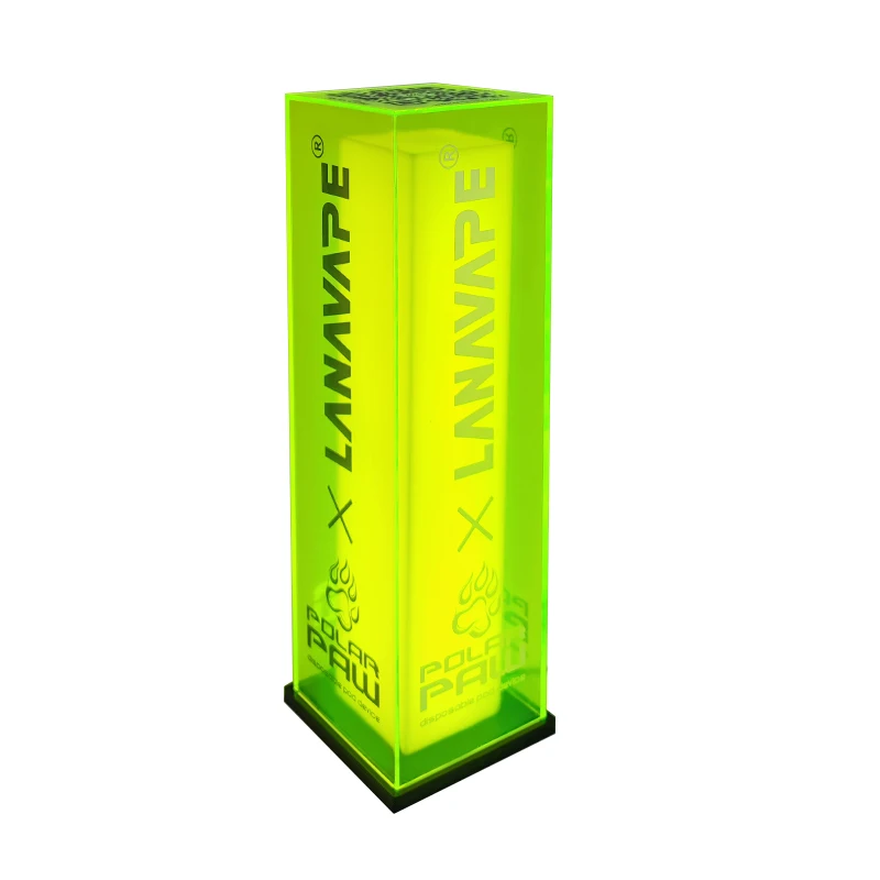 custom.Custom Led Light Box Advertising Acrylic Metal Backlit Sign Office Company Lighted Store Sign Business Outdoor