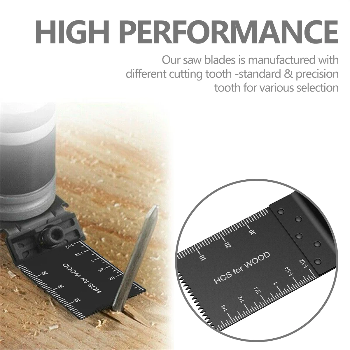 Thumbnail 2 - #44 Best Saw Accessories to Buy In 2026