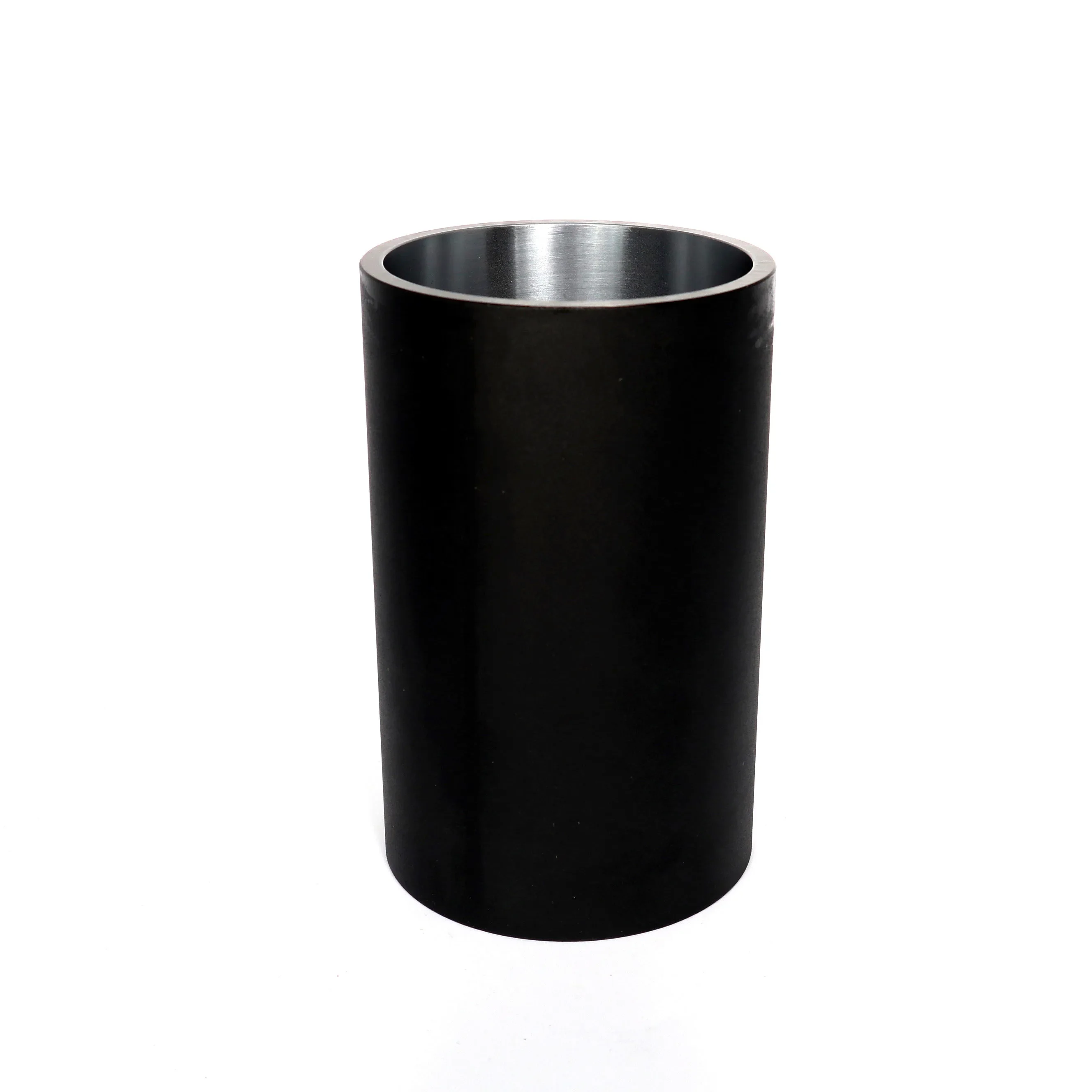 Factory Supply Waterjet Pump Parts High Pressure Intensifier Parts C-1000-1 Low Pressure Cylinder