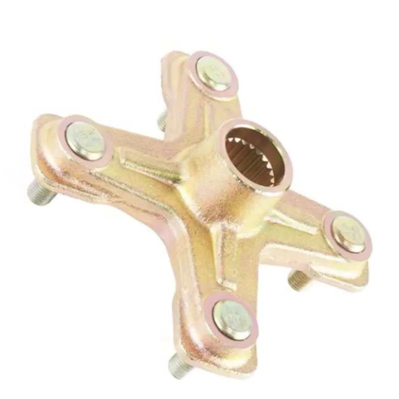 

NEW-ATV Wheel Collar Cover For YFZ350 Banshee 350 1987-2006 1S3-25383-00-00 Hub Wheel