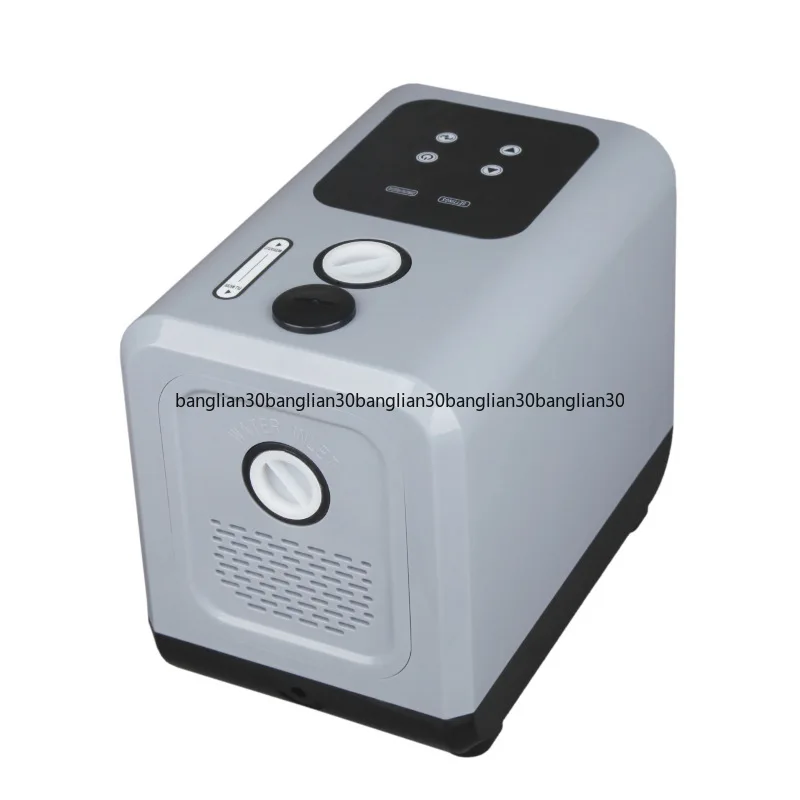 Conversion Intelligent , Tap Water Self-priming Booster , Permanent Magnet High-power Whole House Pressurized Pump