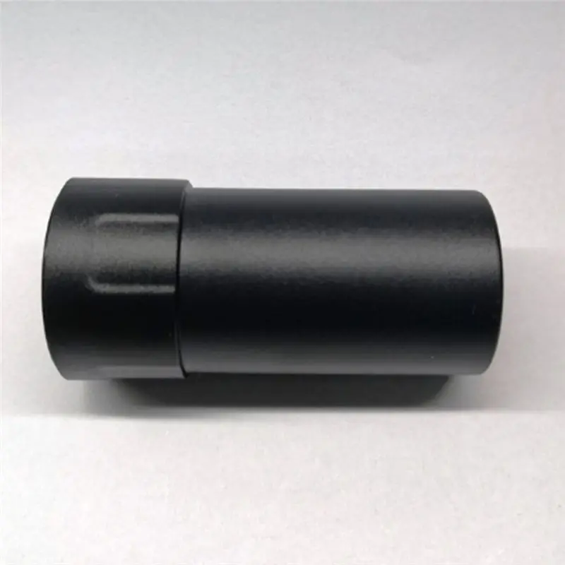 ABJG-GPS L1 L5 Dual-Band BD GLONASS Helix Antenna High-Precision GNSS Satellite Navigation Signal Receiver UAV Micro-RTK