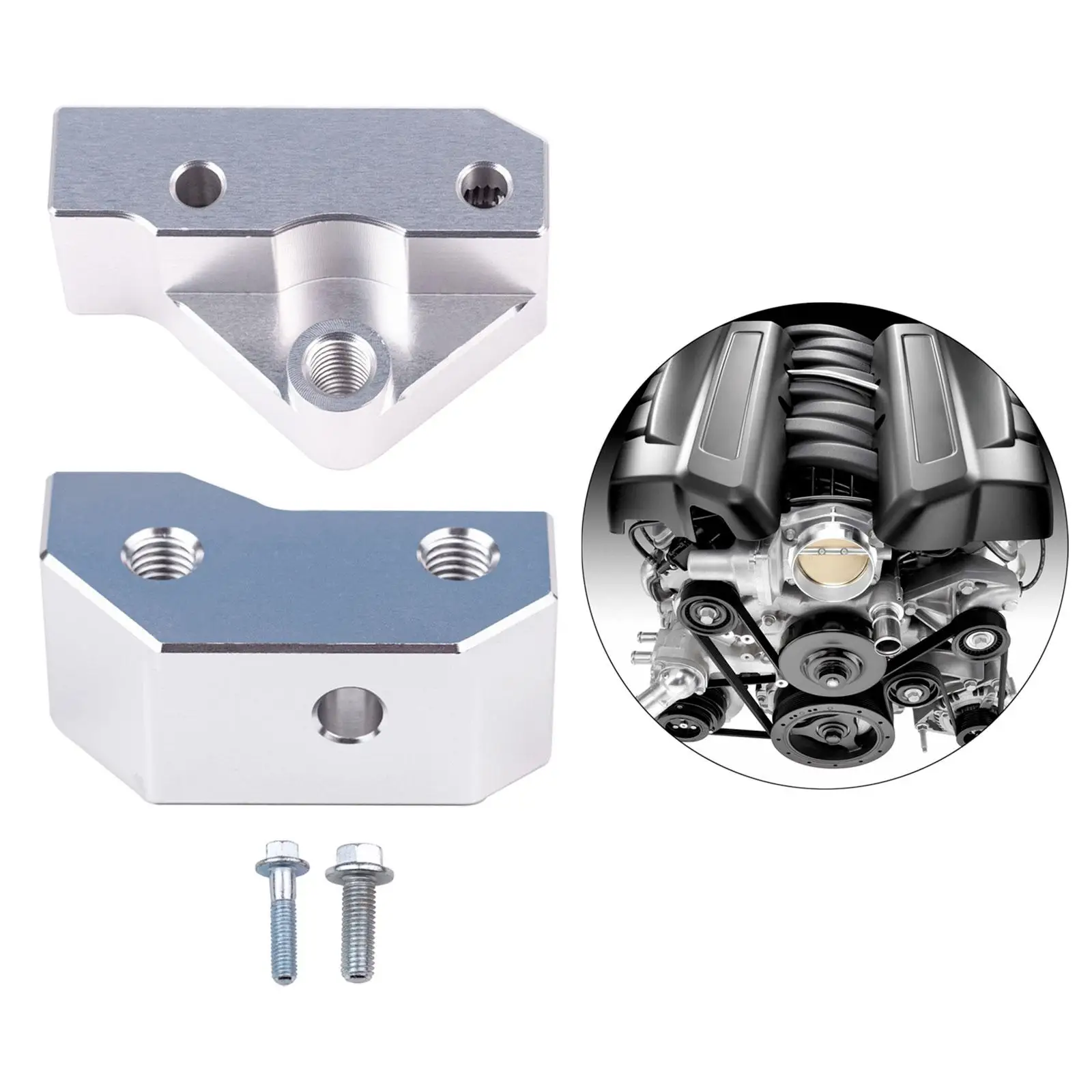 High Hardness Knock… - image