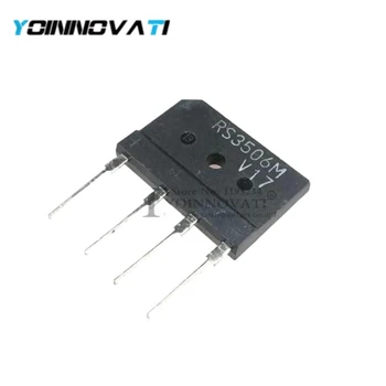 5 teile/los rs3506m rs3510m rs3508m rs3505m rs3504m rs3502m rs3501m rs3503m rs3507m 35a 800v ic beste Qualit?t.