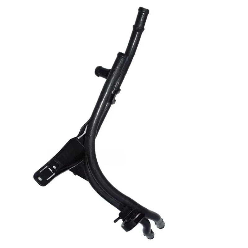 

Suitable for Volkswagen Tiguan car engine cooling water pipe cooling water pipe 1K0121070BD