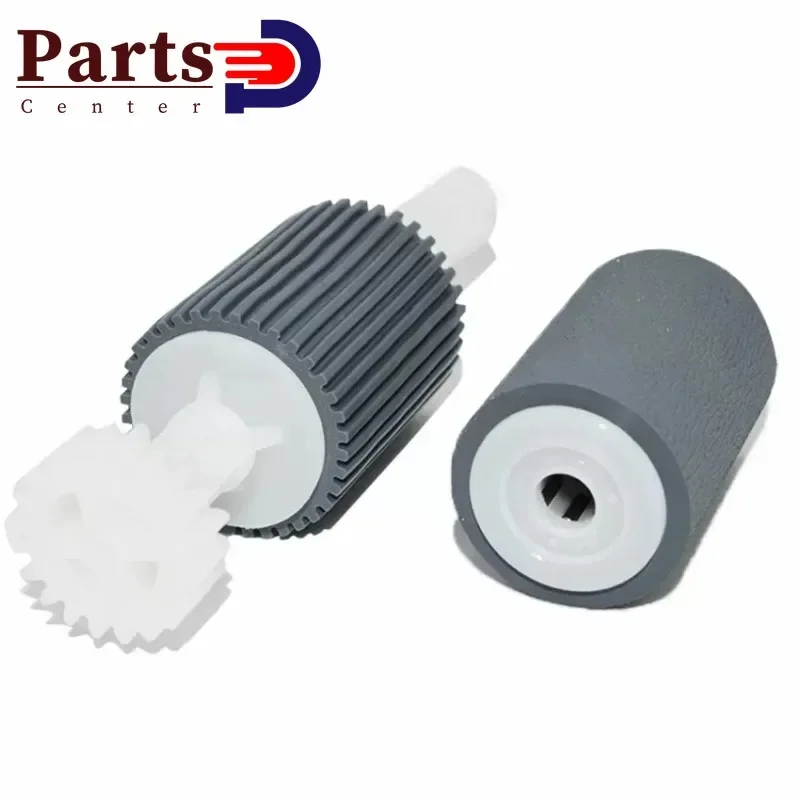 1SETS Original NROLR0922FCA NROLR1267FCZ1 For sharp 2718 3818 4818 2008 3821 48211808 2308 pickup roller Copier Parts