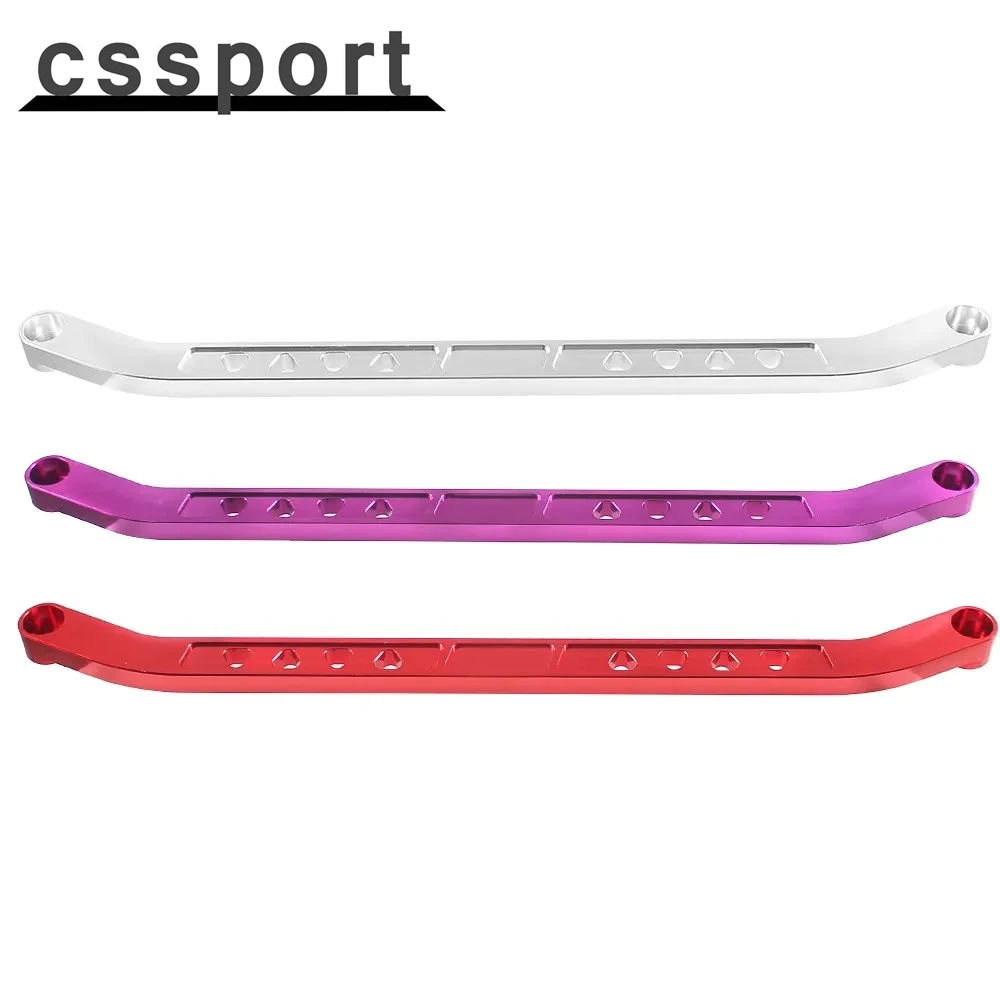 

Rear Lower Tie Bar fit for Honda civic 1992-1995 EG BKS-1001
