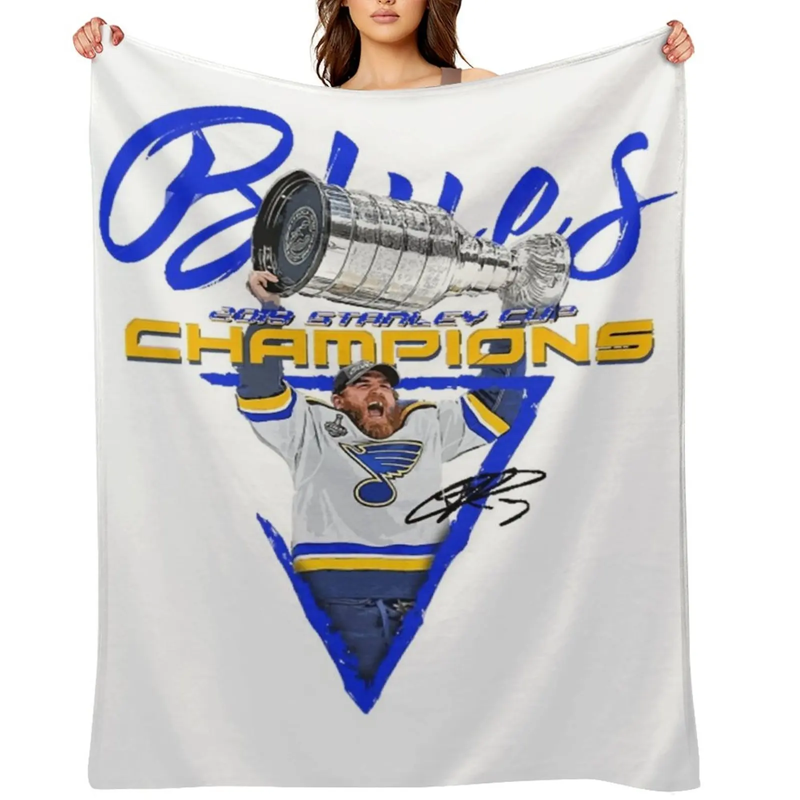 RyáN óRéíLly StáNlé… - image