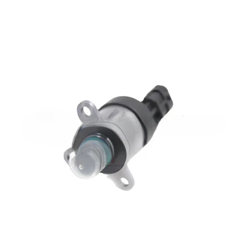 

Válvula Solenoide medidora 0928400712 , Хантул контродная порта presión 5257595 заменяемая