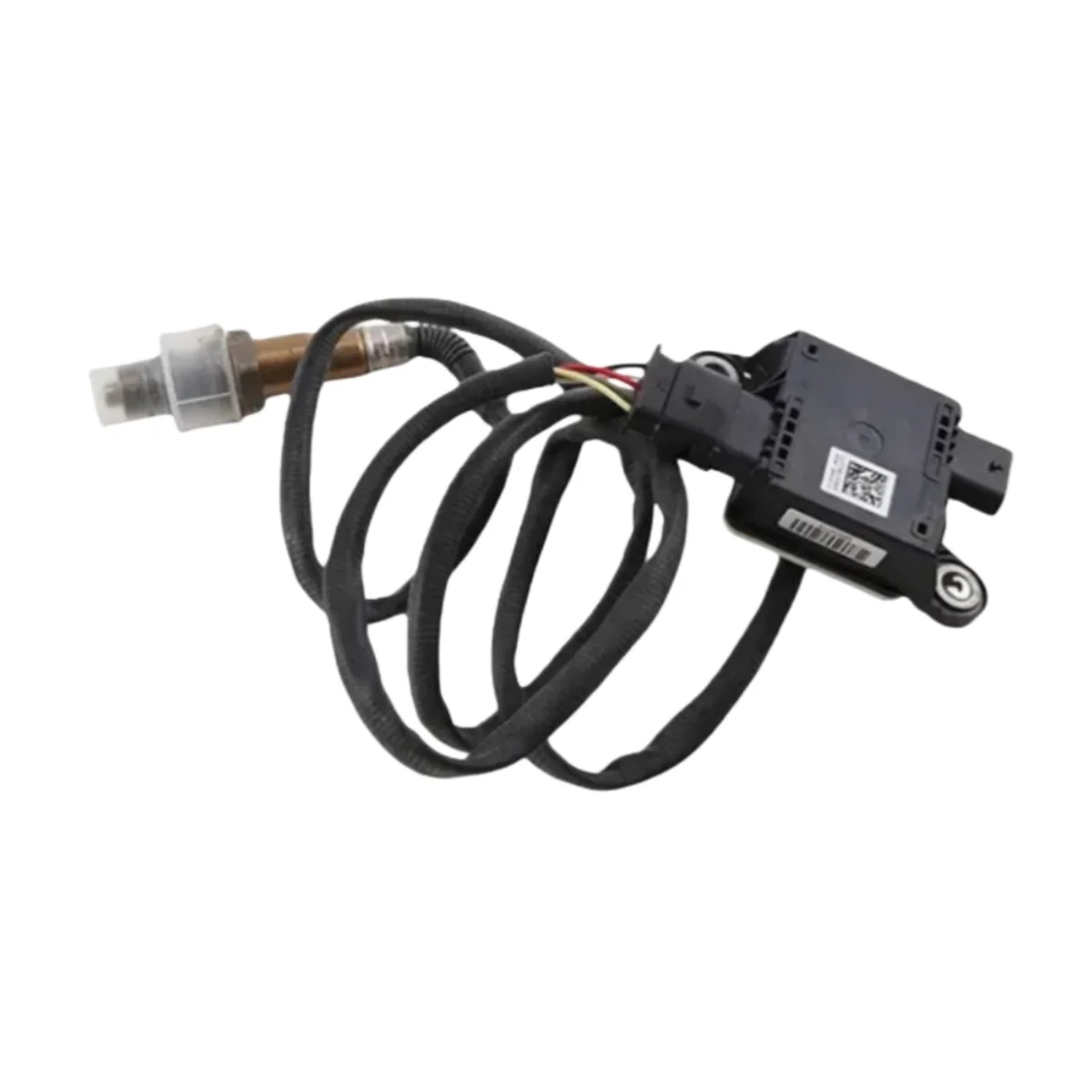 High quality New 0281006803 GX73-5H310-AD Particulate Matter Sensor PM Sensor For Range Rover 2.0 D Parts Accessor