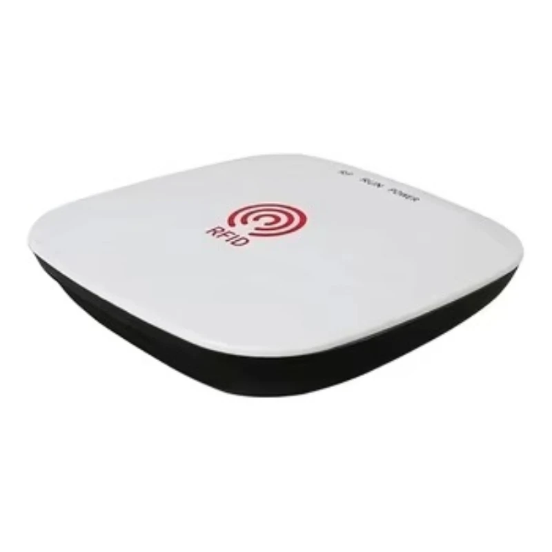 New Arrivals Rfid U…