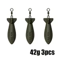 42g 3pcs
