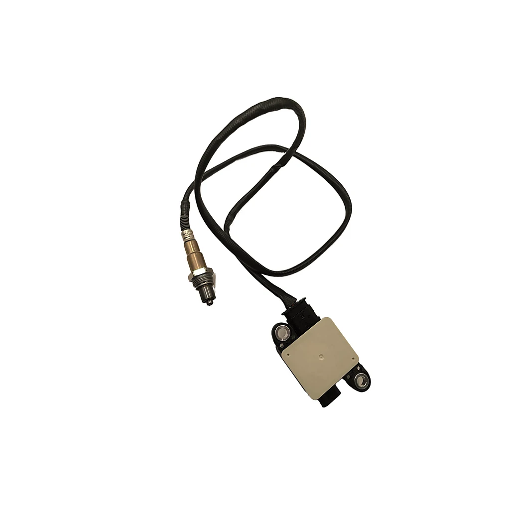Pm Particulate Matter Nox Sensor 392652F100 Fit For Hyundai NEXO 2018-2018 i30 Estate PDE i30 FASTBACK PDE 2017-2017