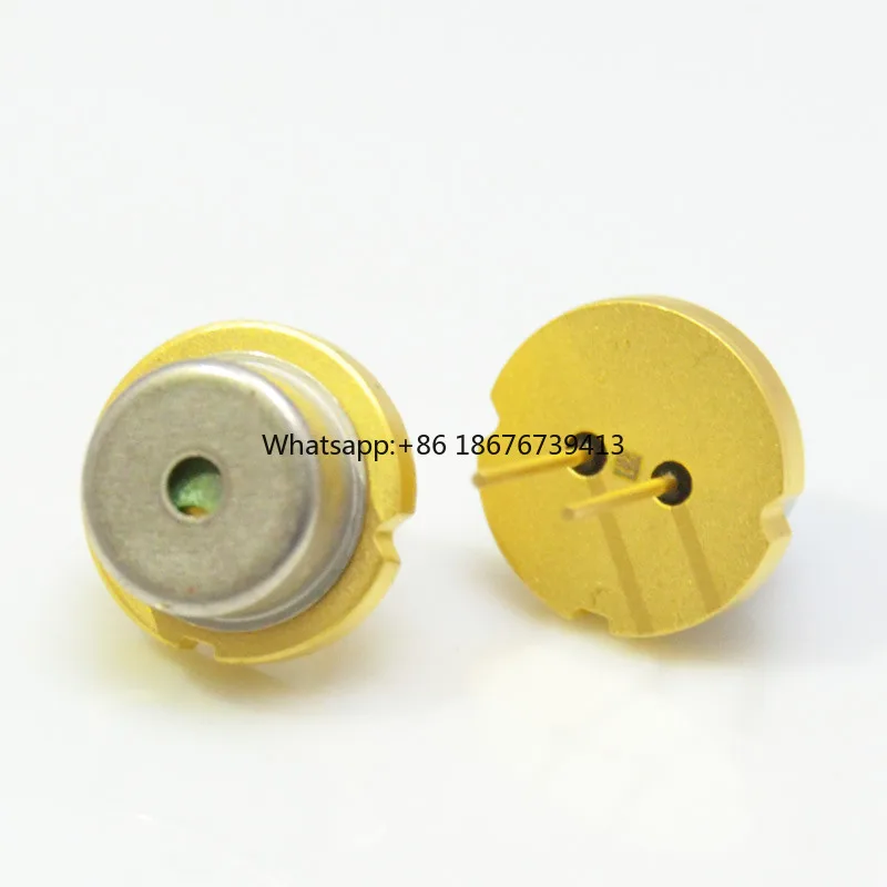 Blue  Diode 1.6w LD 445nm 1.6w  Diode