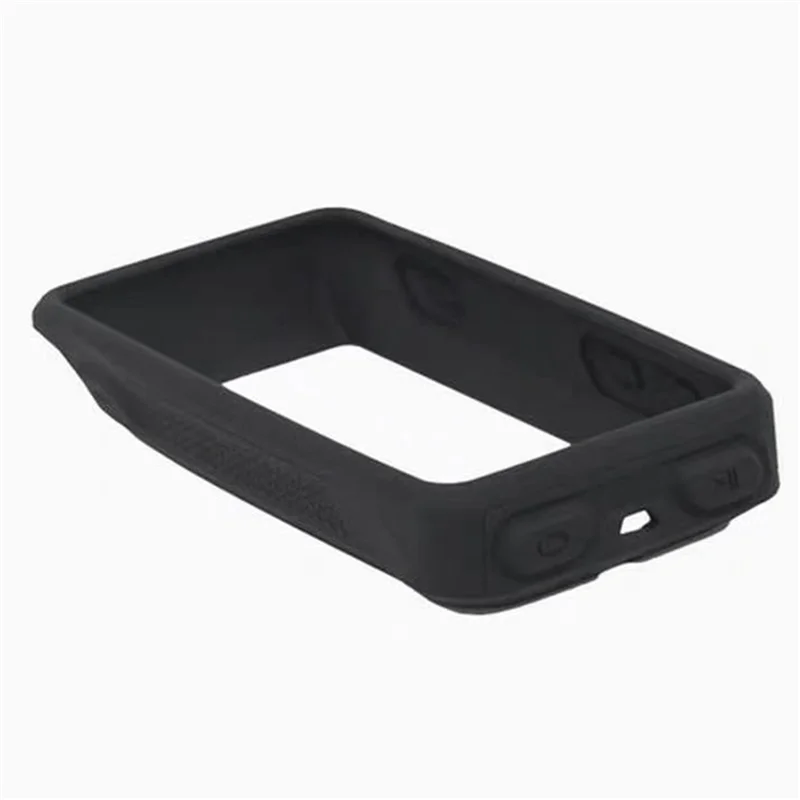 ABHT-2X Bike Gps Si…