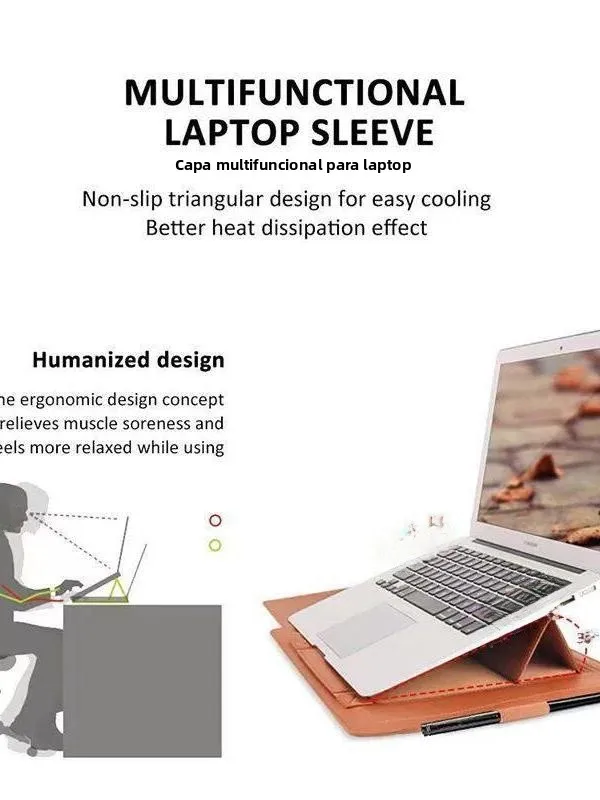 borsa-per-laptop-3-in-1-in-pelle-pu-per-macbook-air-pro-13'14'15'-borsa-a-tracolla-borsa-a-mano-stile-business-da-viaggio-per-computer