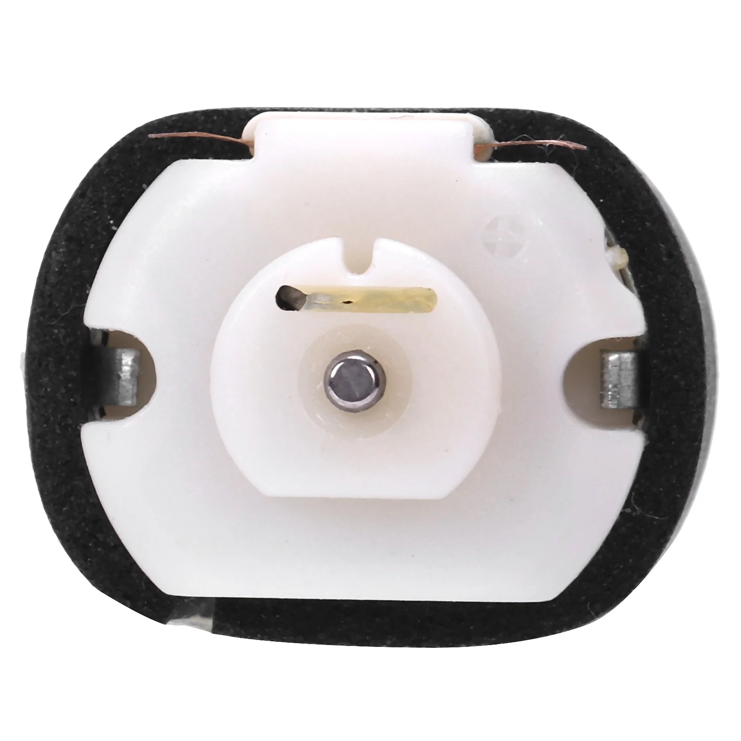 محرك اهتزاز آلة الفقاعات تيار مستمر 5 فولت 3200 دورة في الدقيقة محرك اهتزاز كهربائي صغير تهتز