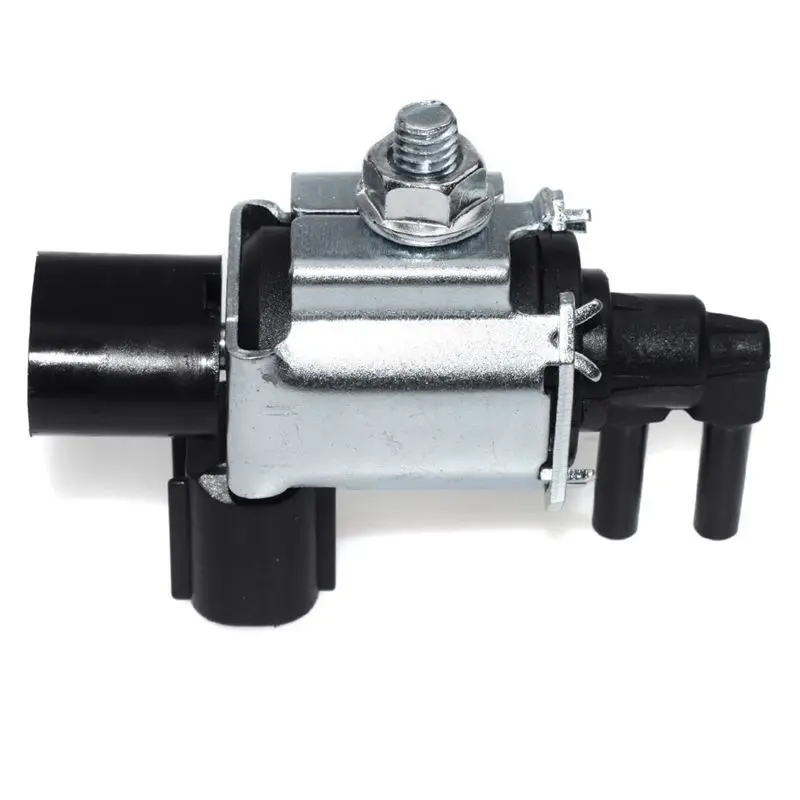 Vapor Canister Purge Solenoid MR404682 8657A018 For Pajero Montero L200 V44 K74T 4D56 Accessories-A54R