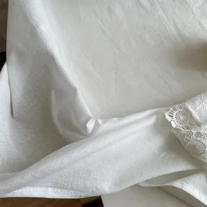 En iyi 10 satış masa örtüsü yuvarlak dantel №8