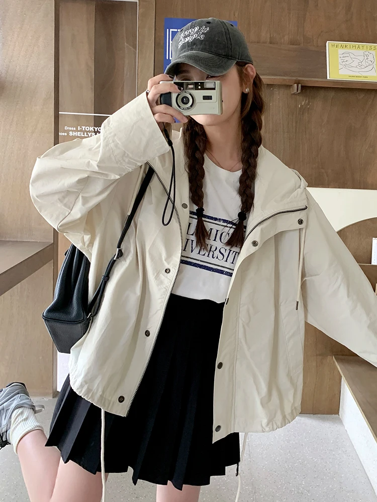 chapeau-d'exterieur-pour-femme-coupe-ample-decontractee-double-blanc-printemps-automne-haute-qualite-petit-format