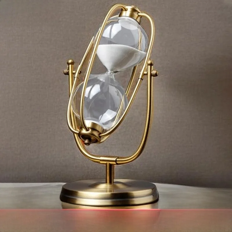 timer-a-sabbia-classico-in-vetro-e-metallo-dorato-ornamento-decorativo-stile-retro-regalo-per-la-decorazione-della-casa